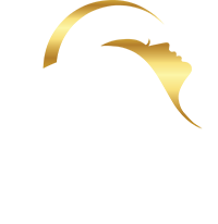 Different Beauty & SPA