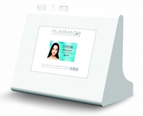Plasma G Four Systems Technology