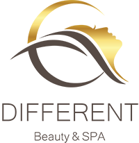 Different Beauty & SPA
